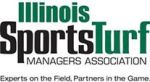 Illinois SportsTurf Managers Association