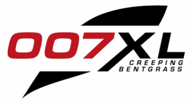 HD Sports 2.0