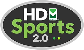 HD Sports 2.0