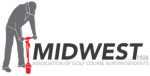 Midwest Association of Golf Course Superintendents