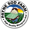 Payne Sod Farm